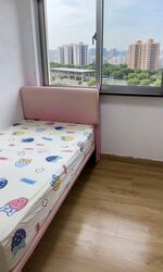 Blk 3 Kim Keat Court (Toa Payoh), HDB 3 Rooms #574773211
